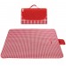 Outdoor Waterproof Picnic Mat Outing Cloth 200 x 145 cm 